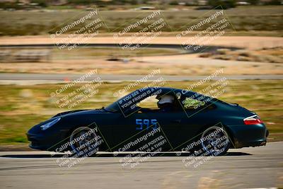 media/Feb-10-2024-Speed Ventures (Sat) [[60d640a62a]]/Yellow Group/Session 3 (Turn 4)/